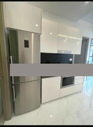 Upper Thomson Road (D20), Condominium #548047981